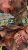 zohar_balaganim Altpins Profile Picture