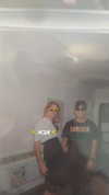 zohar_balaganim Altpins Profile Picture