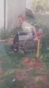 zohar_balaganim Altpins Profile Picture