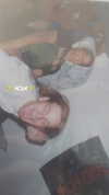 zohar_balaganim Altpins Profile Picture