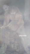 zohar_balaganim Altpins Profile Picture