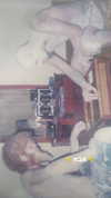 zohar_balaganim Altpins Profile Picture