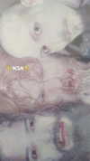 zohar_balaganim Altpins Profile Picture