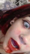 zohar_balaganim Altpins Profile Picture