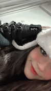zohar_balaganim Altpins Profile Picture