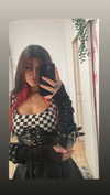 zohar_balaganim Altpins Profile Picture