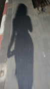 zohar_balaganim Altpins Profile Picture
