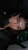 zohar_balaganim Altpins Profile Picture