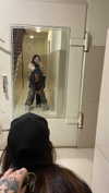 zohar_balaganim Altpins Profile Picture