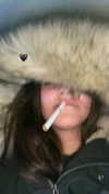 zohar_balaganim Altpins Profile Picture