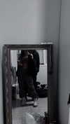 zohar_balaganim Altpins Profile Picture