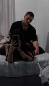 zohar_balaganim Altpins Profile Picture