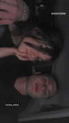zohar_balaganim Altpins Profile Picture