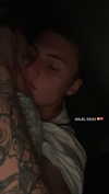 zohar_balaganim Altpins Profile Picture