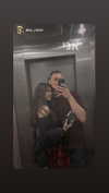 zohar_balaganim Altpins Profile Picture