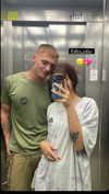 zohar_balaganim Altpins Profile Picture