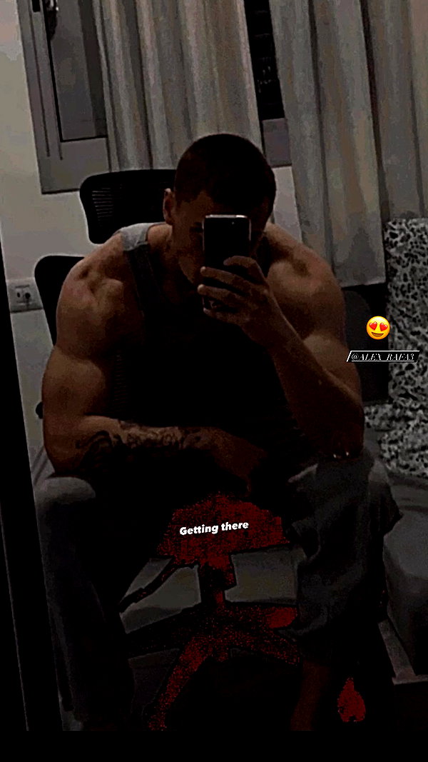 zohar_balaganim zohar_balaganim archive image