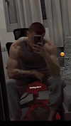 zohar_balaganim Altpins Profile Picture