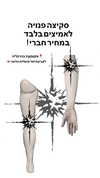 zohar_balaganim Altpins Profile Picture