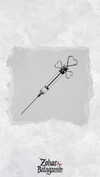 zohar_balaganim Altpins Profile Picture