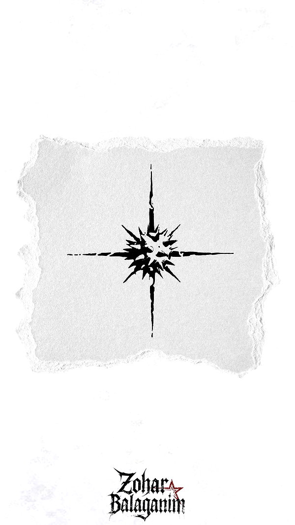 zohar_balaganim zohar_balaganim archive image