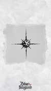 zohar_balaganim Altpins Profile Picture