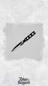 zohar_balaganim Altpins Profile Picture