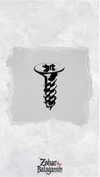 zohar_balaganim Altpins Profile Picture