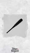 zohar_balaganim Altpins Profile Picture