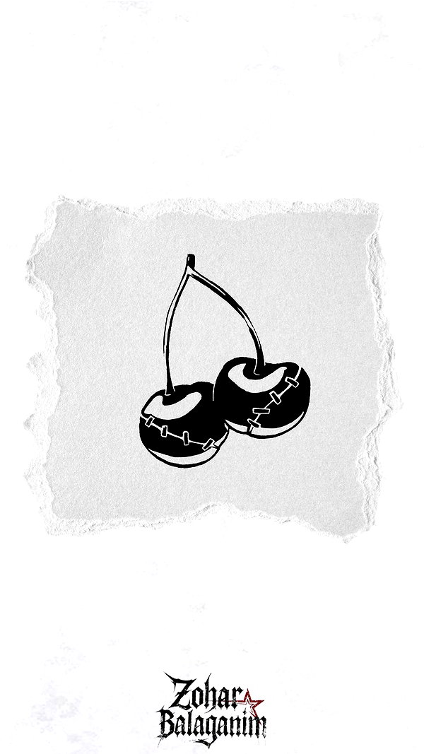 zohar_balaganim zohar_balaganim archive image