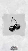 zohar_balaganim Altpins Profile Picture