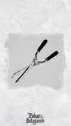 zohar_balaganim Altpins Profile Picture