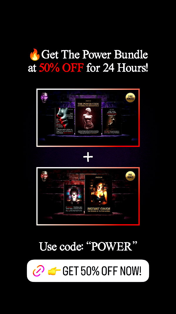 zoltium zoltium archive image