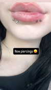 zombaieee Altpins Profile Picture