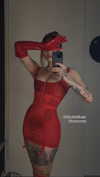 zombiemodel Altpins Profile Picture