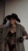 zombiemodel Altpins Profile Picture