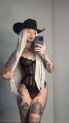 zombiemodel Altpins Profile Picture