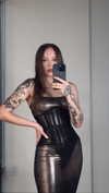 zombiemodel Altpins Profile Picture