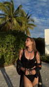 zombiemodel Altpins Profile Picture