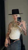 zombiemodel Altpins Profile Picture