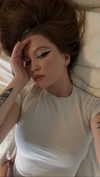 zombiemodel Altpins Profile Picture