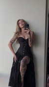 zombiemodel Altpins Profile Picture