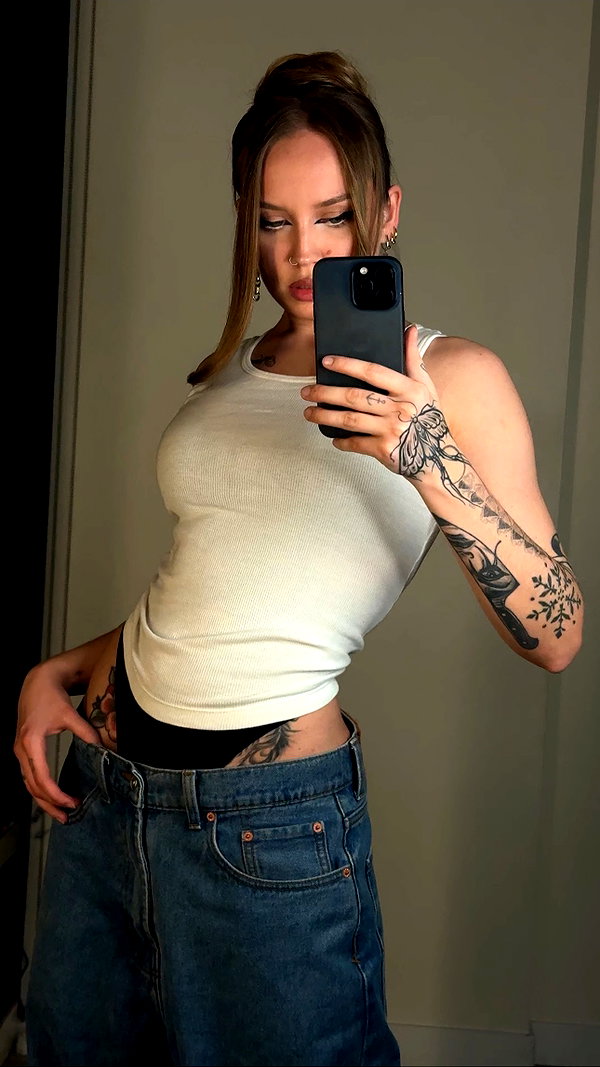zombiemodel instagram image archive image
