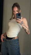 zombiemodel Altpins Profile Picture