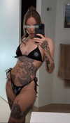 zombiemodel Altpins Profile Picture