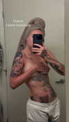 zombiemodel Altpins Profile Picture