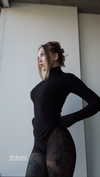 zombiemodel Altpins Profile Picture
