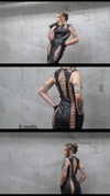 zombiemodel Altpins Profile Picture