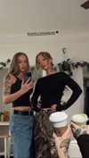 zombiemodel Altpins Profile Picture
