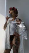 zombiemodel Altpins Profile Picture
